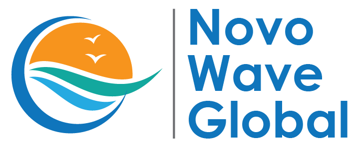 novowaveglobal.com